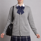 Academy Style Cardigan