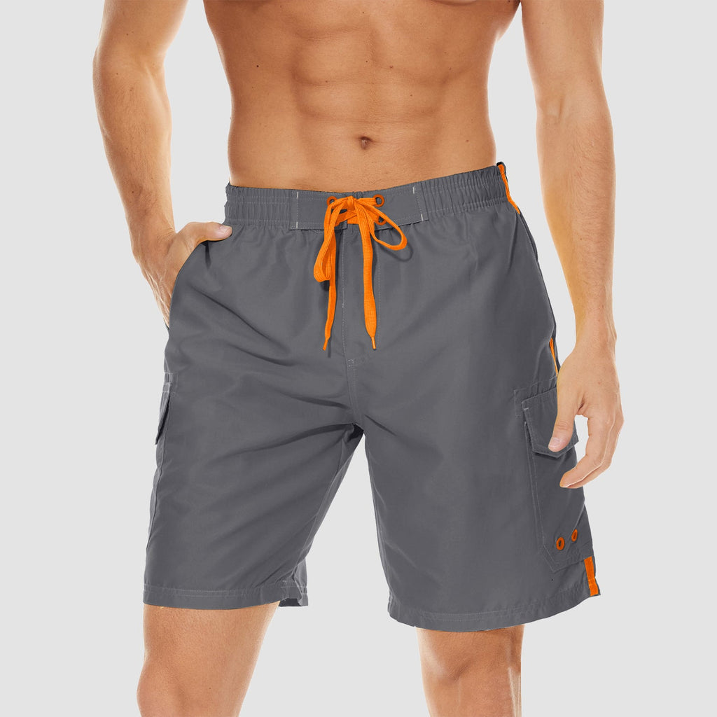 Sorrento Swim Trunks