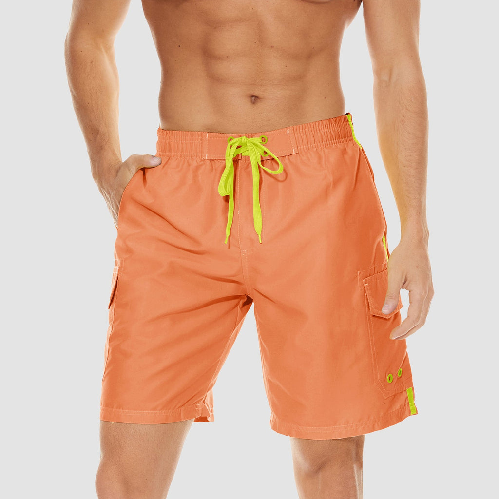 Sorrento Swim Trunks