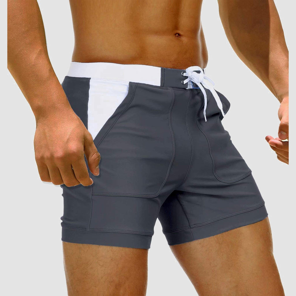 Sirocco Swim Trunks