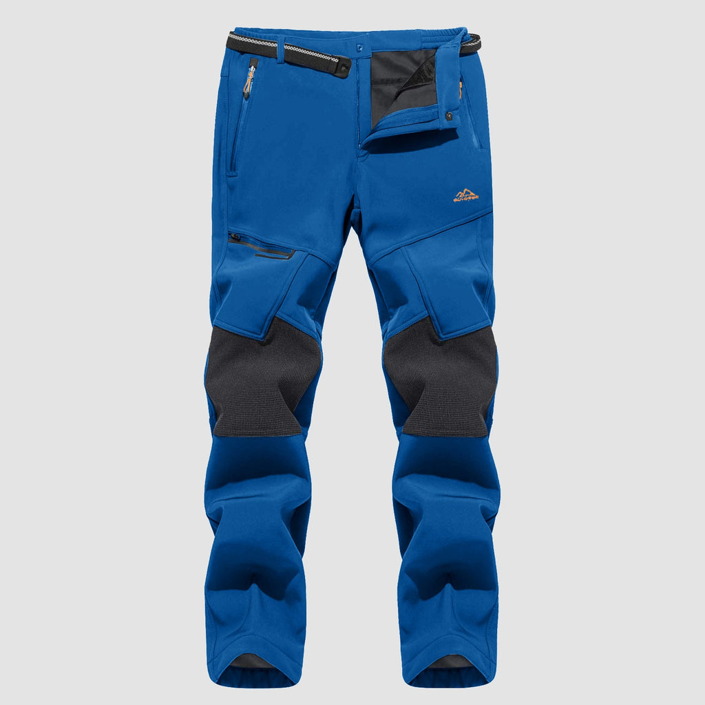 Cortina Ski Pants