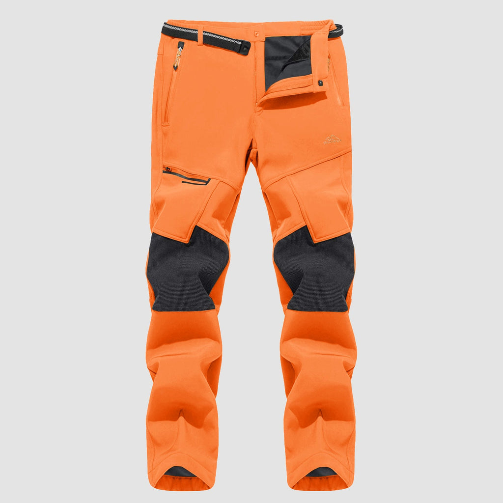 Cortina Ski Pants