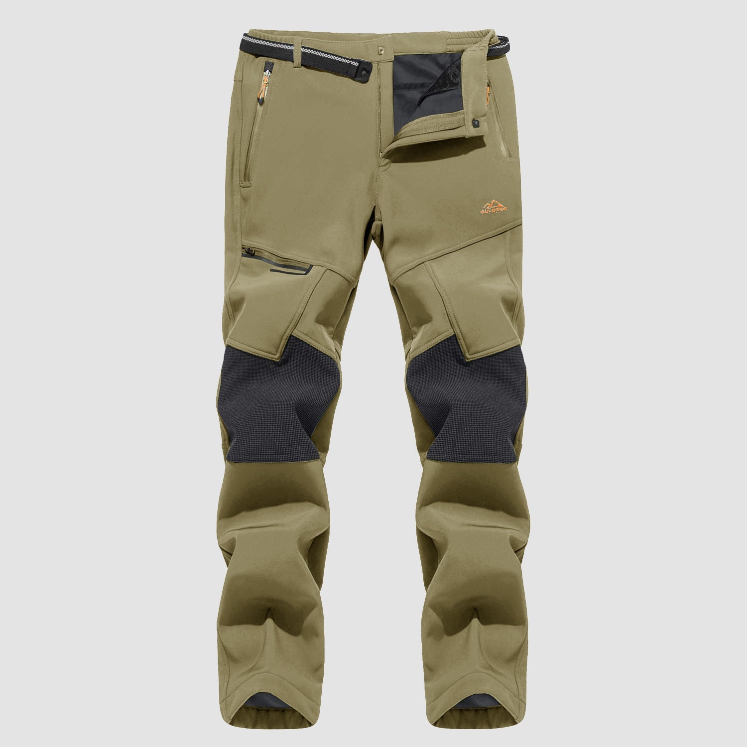 Cortina Ski Pants