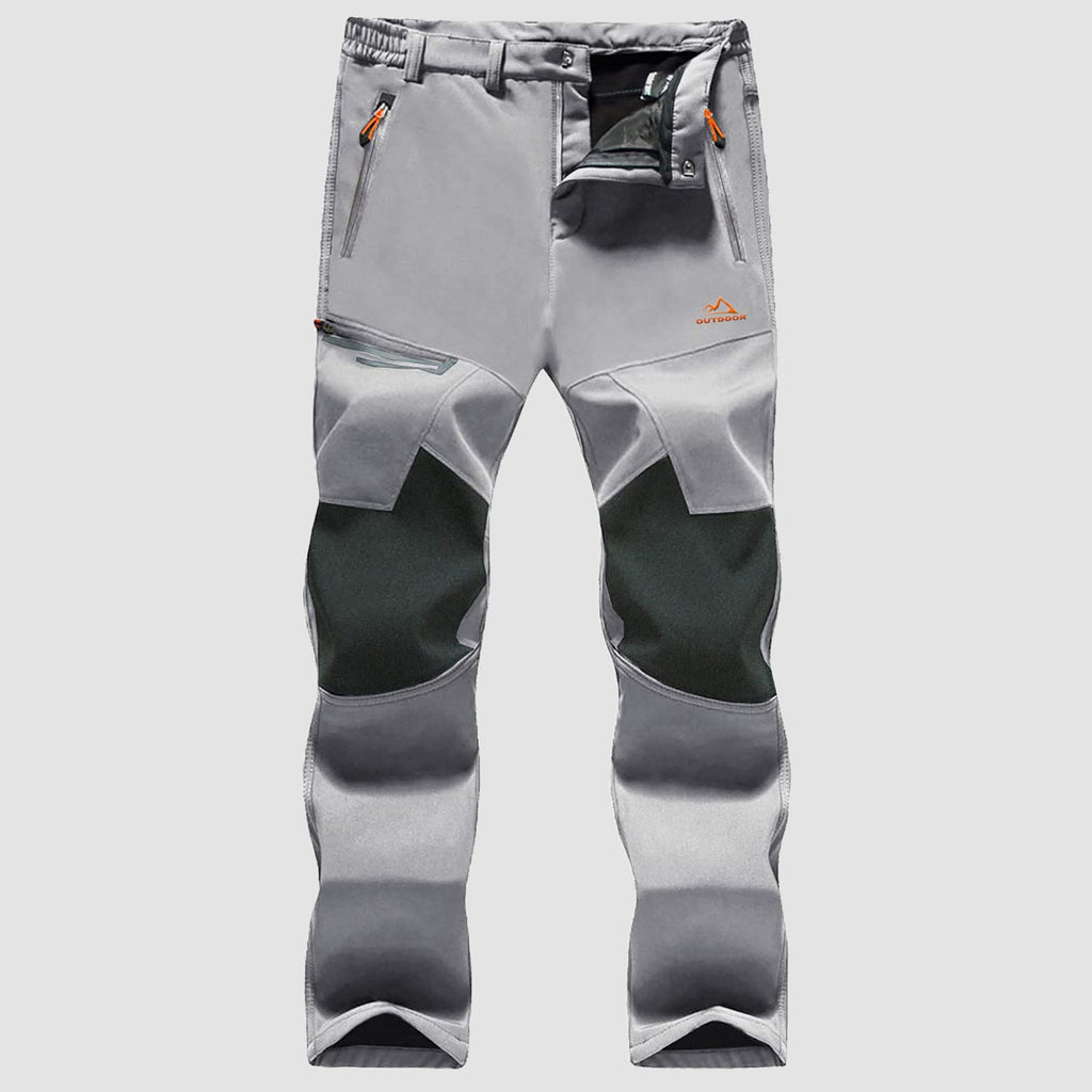 Cortina Ski Pants