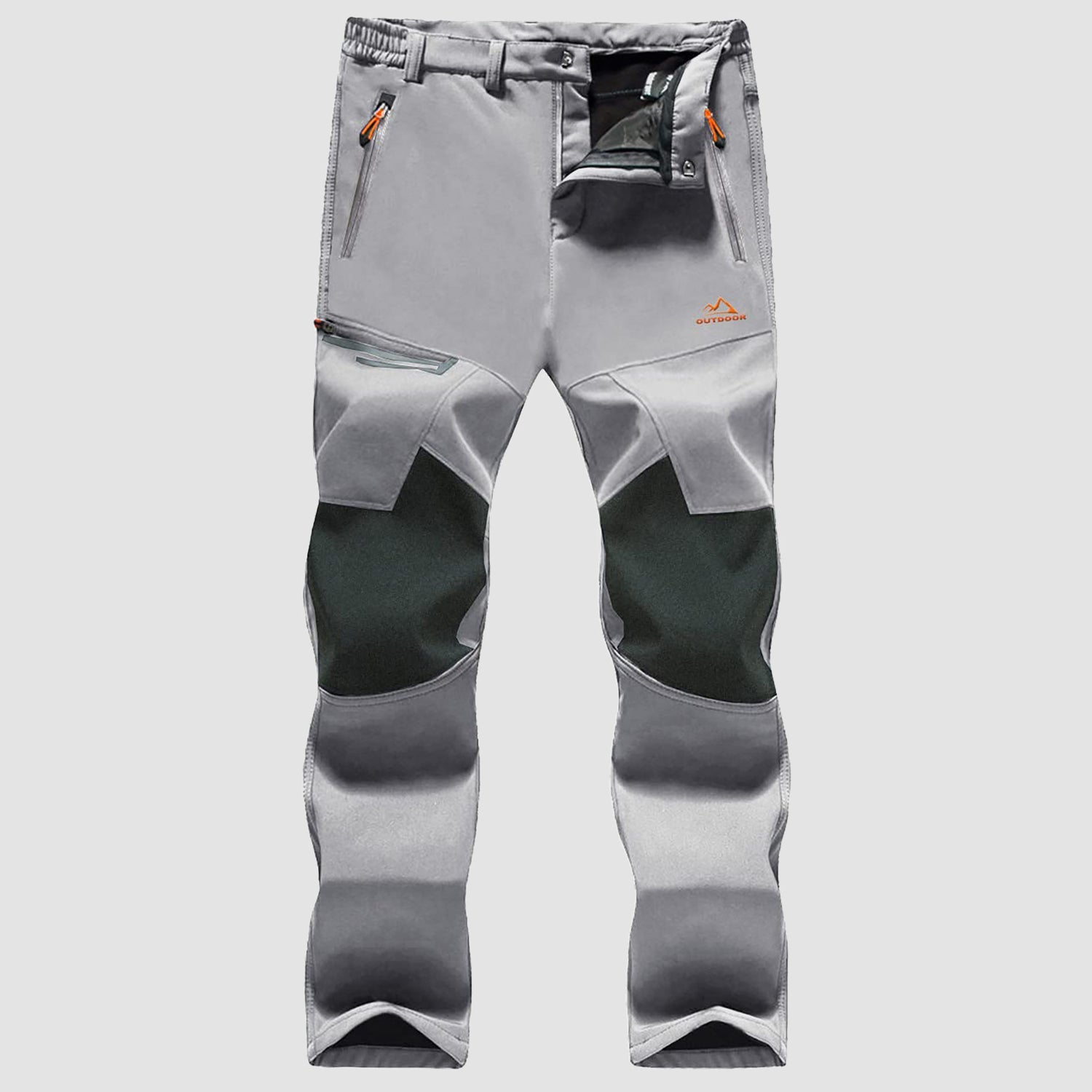Cortina Ski Pants