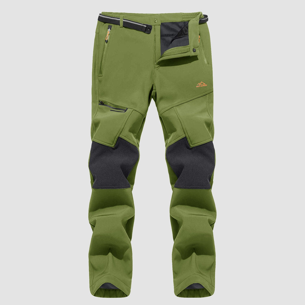 Cortina Ski Pants