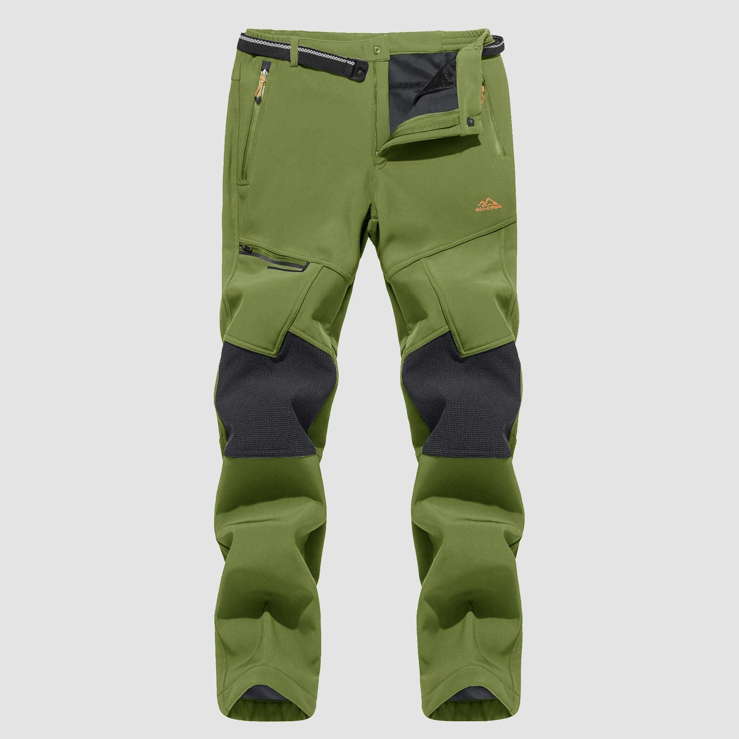 Cortina Ski Pants