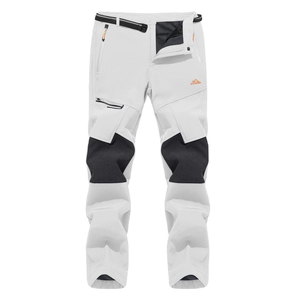 Cortina Ski Pants