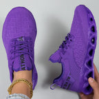 Amara Everyday Orthopedic Sneakers