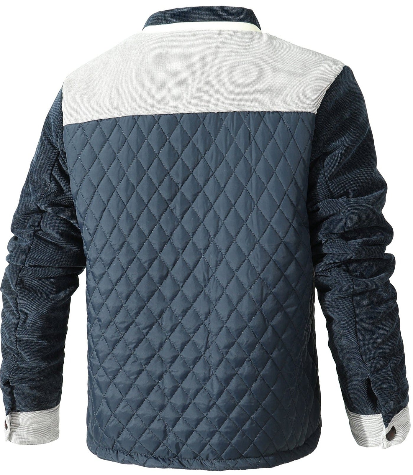 Stealth Ops Jacket - Benson & Clark