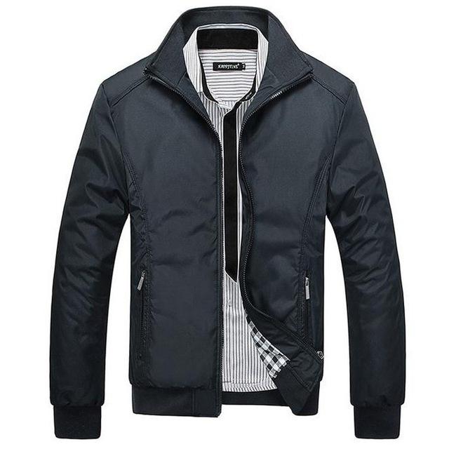Modena Everyday Jacket