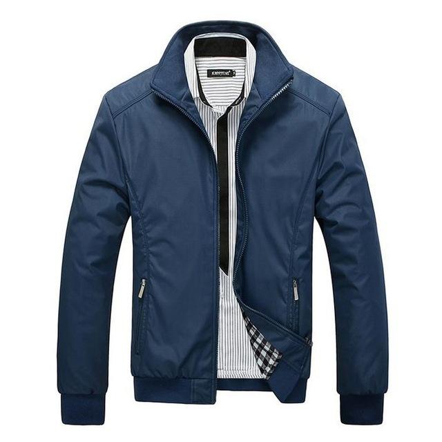 Modena Everyday Jacket