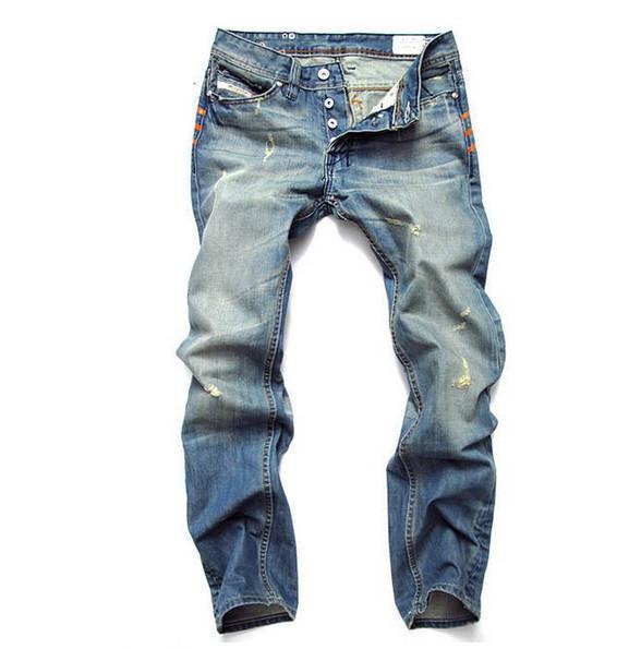 Valden Denim Jeans