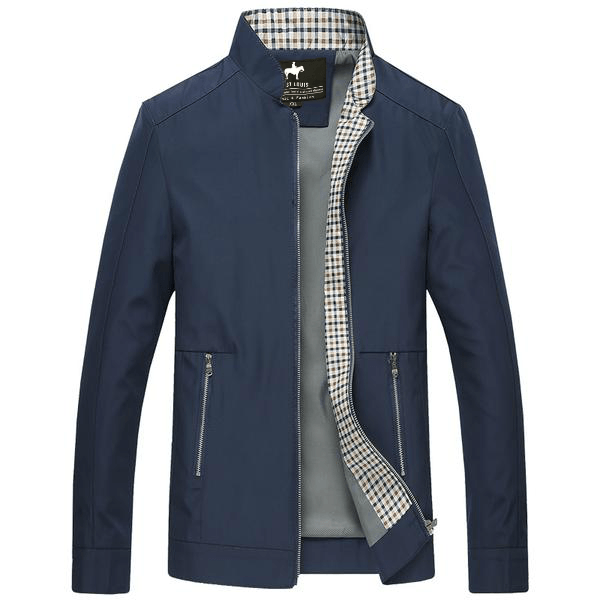 Marvero Casual Jacket
