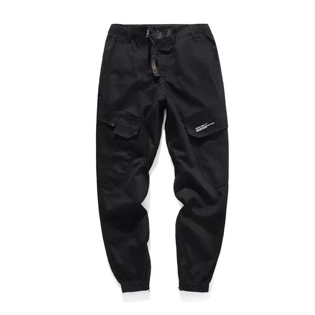 Taverno Jogger Pants