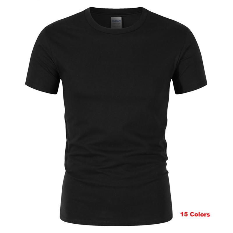 Capri Cotton T-Shirt