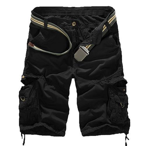 Varino Cargo Shorts