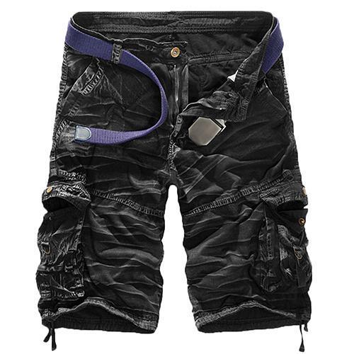 Varino Cargo Shorts