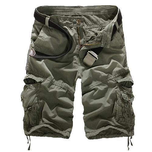 Varino Cargo Shorts