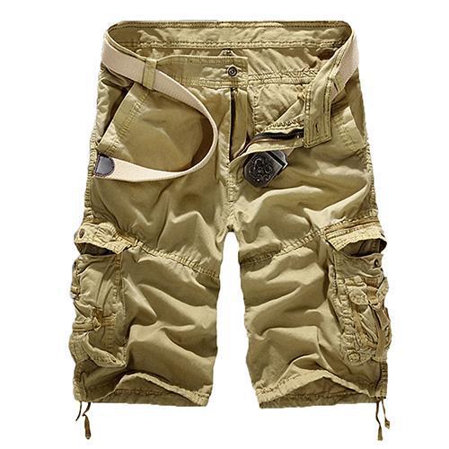 Varino Cargo Shorts